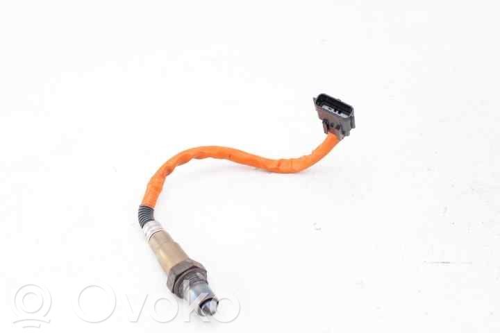 Lambda probe sensor   226A47453R