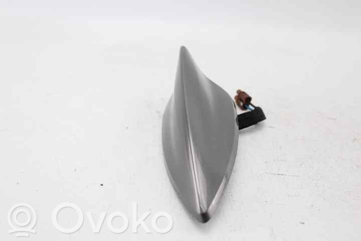 Opel Astra K Radio antena 