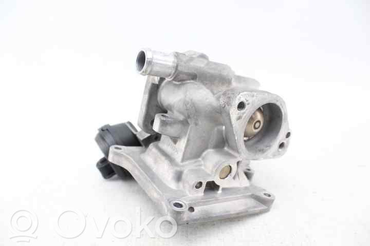 Volvo S60 Válvula EGR 