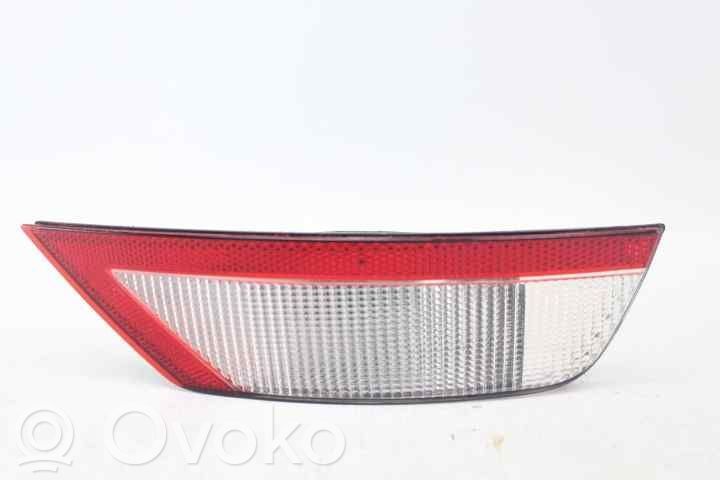 Peruutusvalo   CN1515500AD