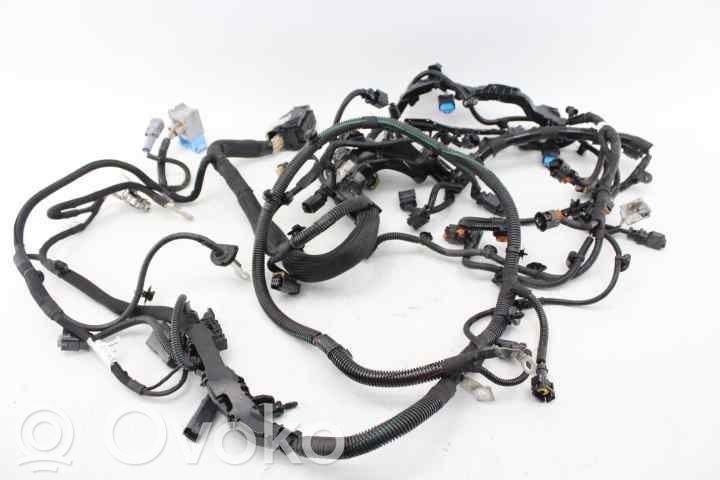 Otros cableados   9804989980,9805290280