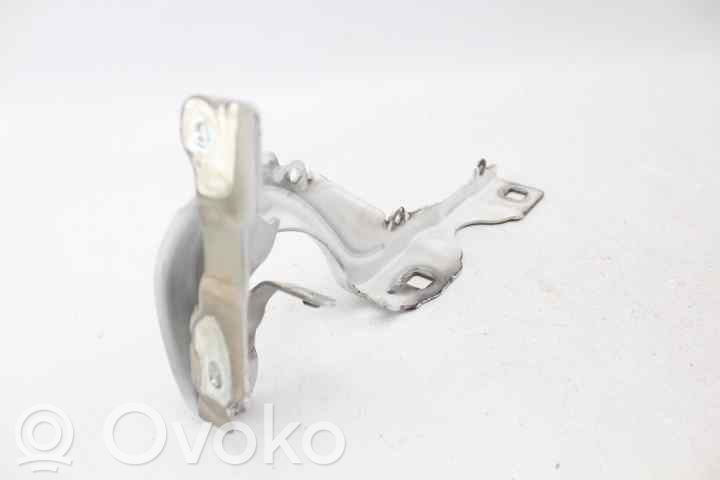 Citroen C3 Scharnier Motorhaube 