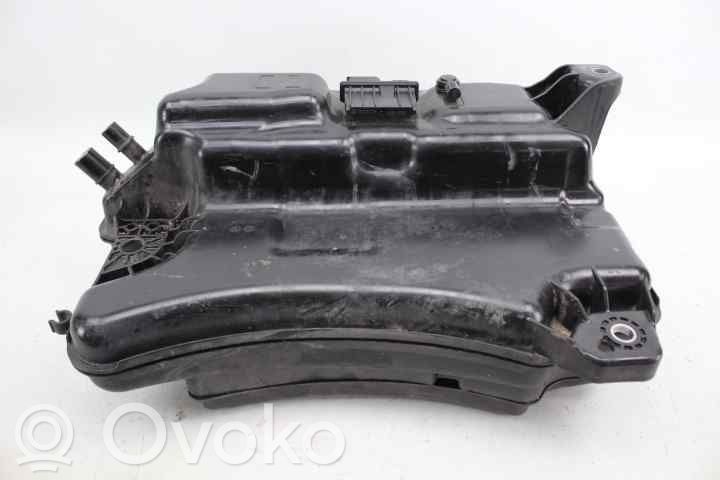 Skoda Octavia Mk3 (5E) Alte piese motor 