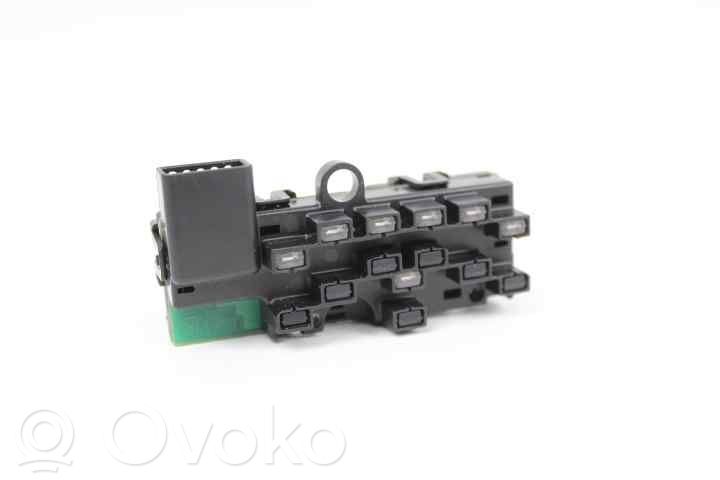 Sensor de ángulo de dirección   203800,3C0959654