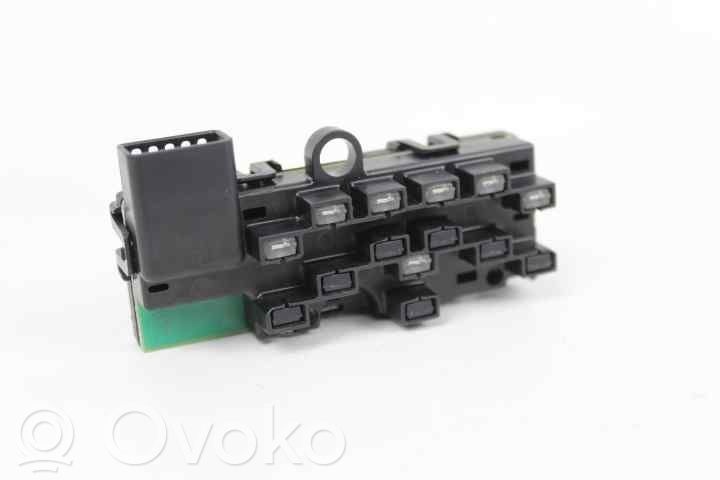 Volkswagen PASSAT B6 Sensor de ángulo de dirección 