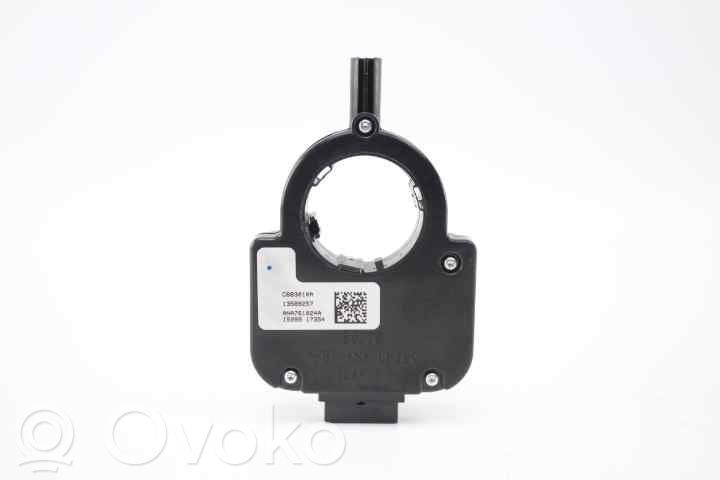 Lenkwinkelsensor   13589257