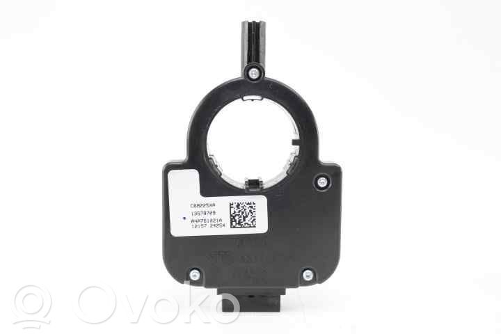 Lenkwinkelsensor   13579709
