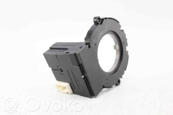Steering angle sensor   892450D030