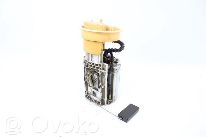 Seat Ibiza III (6L) Pompe à carburant 