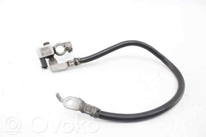 Otros cableados   JX6T10C679BC