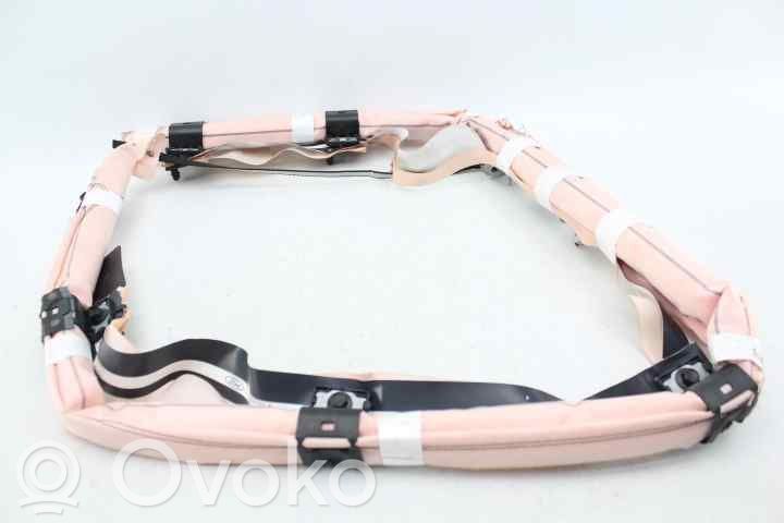 Airbag del techo   JX7BA042D95BE