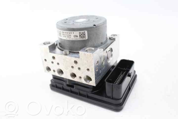 Skoda Octavia Mk3 (5E) Bomba de ABS 
