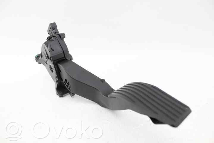 Fiat Tipo Accelerator throttle pedal 