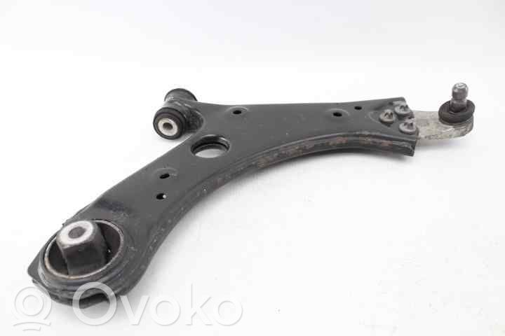 Fiat Tipo Front lower control arm/wishbone 