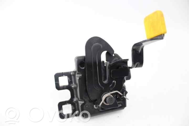 Fiat Tipo Engine bonnet/hood lock/catch 