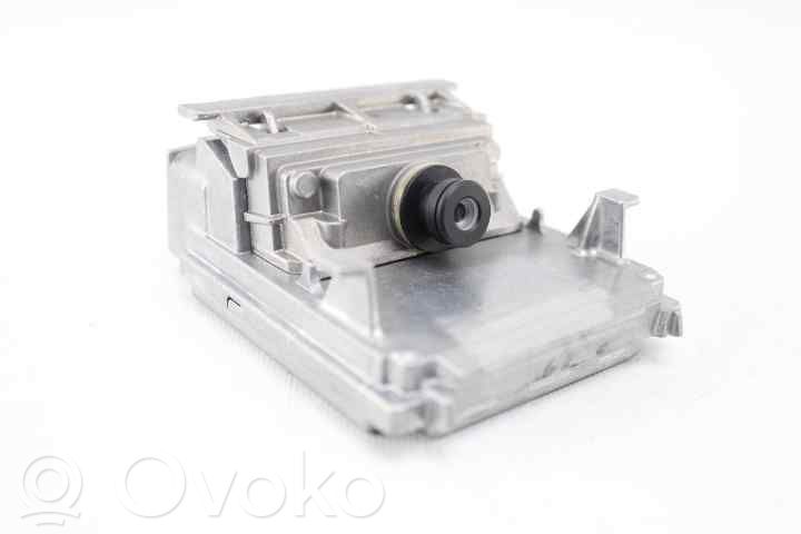 Windshield/windscreen camera   284629765R