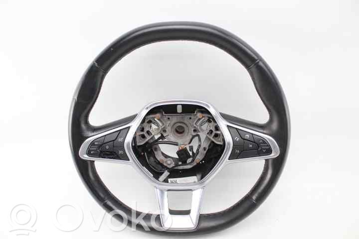 Volante   484006274R,34268123C34276570C