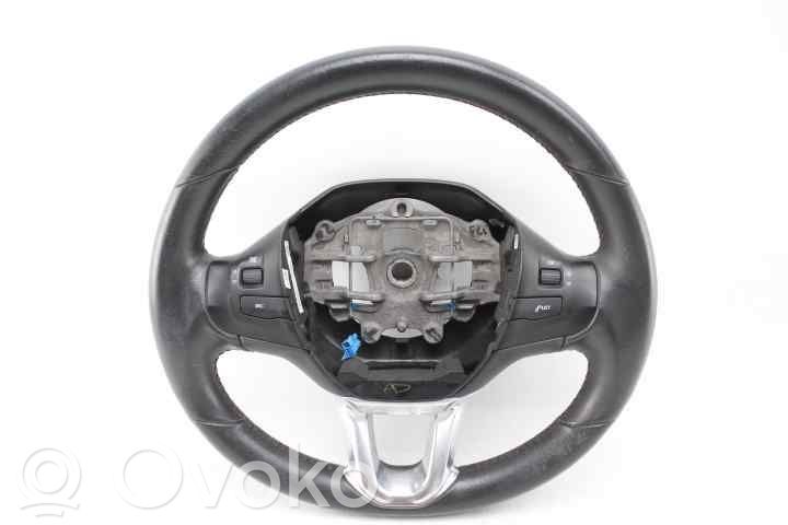 Peugeot 208 I Ohjauspyörä 
