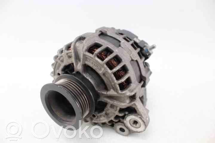 Volvo V40 Alternador 