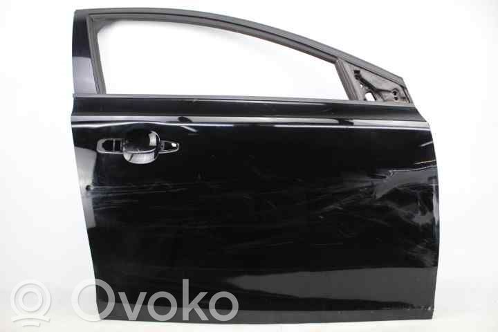 Volvo V40 Durvis 