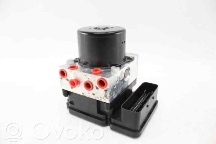 Bomba de ABS   31400645
