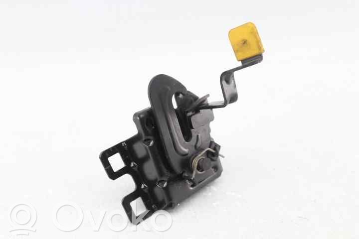 Fiat Tipo Engine bonnet/hood lock/catch 
