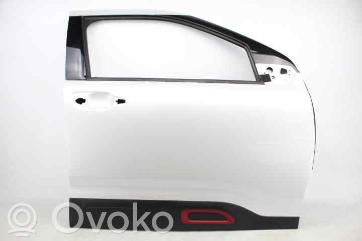 Durvis   9821324480