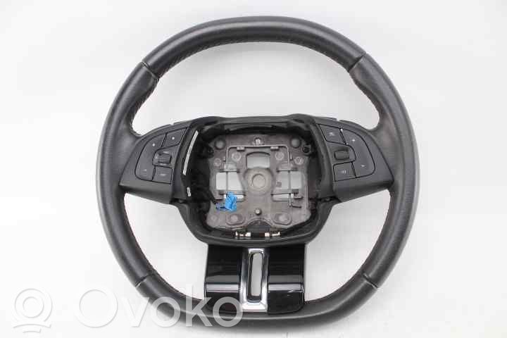 Ohjauspyörä   98303131ZD