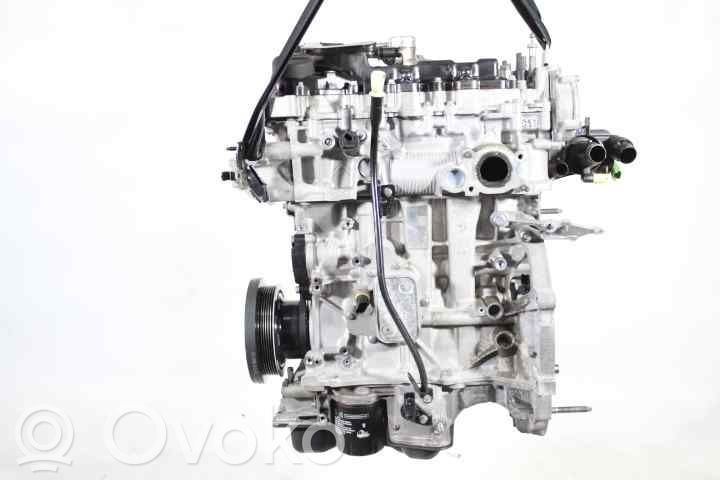 Engine   HNP