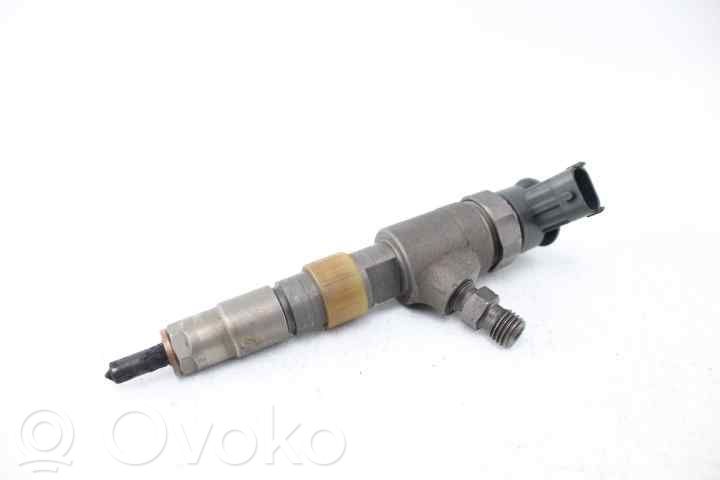 Ford Kuga II Sprausla (-i) 