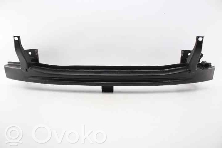 Volkswagen Scirocco Front bumper cross member 