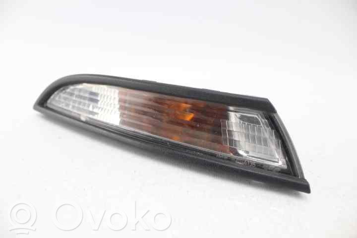 Volkswagen Scirocco Headlight/headlamp 