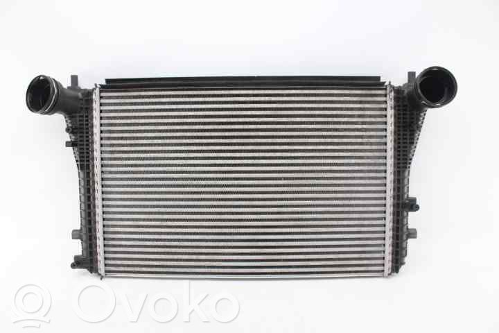 Radiador intercooler   1K0145803CD,1K0145803TN6897002