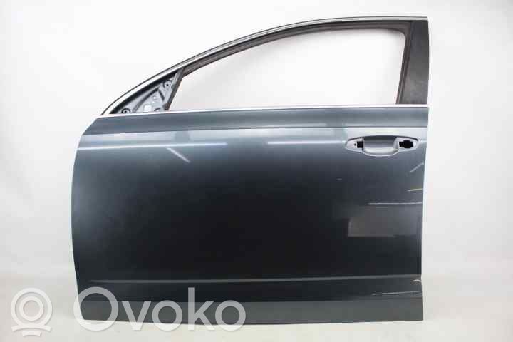 Skoda Octavia Mk3 (5E) Puerta delantera 