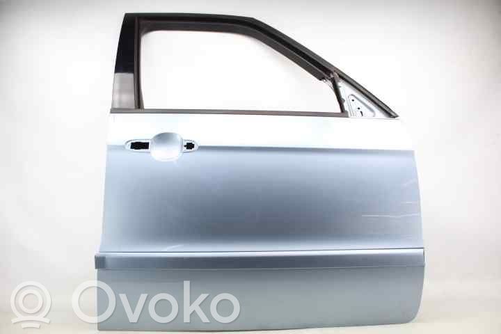 Ford Galaxy Puerta delantera 