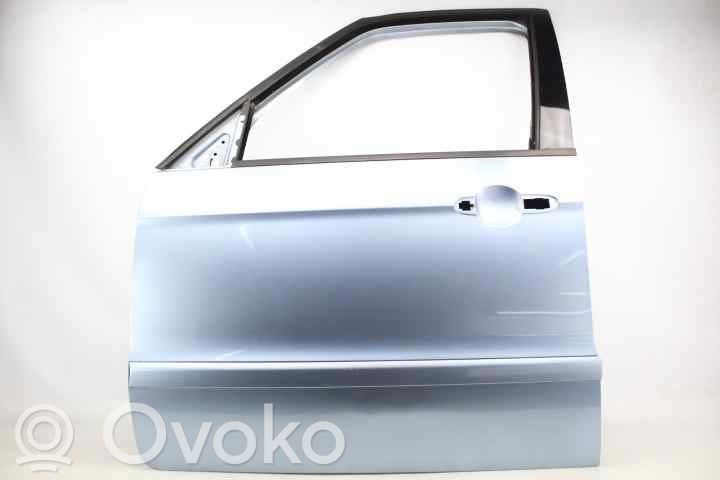Ford Galaxy Front door 