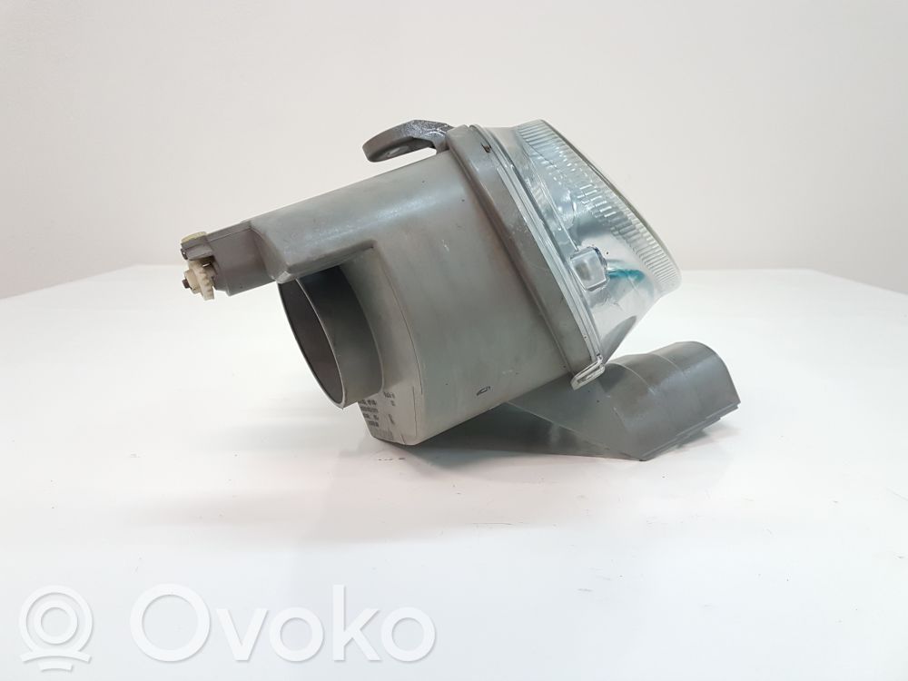 Rover 75 Передняя фара 