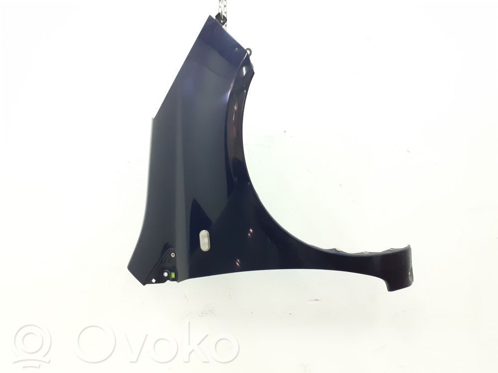 Parafango   F31009U0M0,F31009U0M0,K9KE274