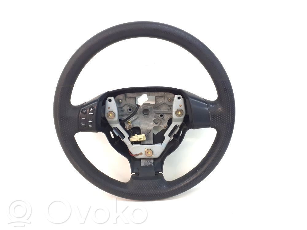Volant   000000,000000,F6JA