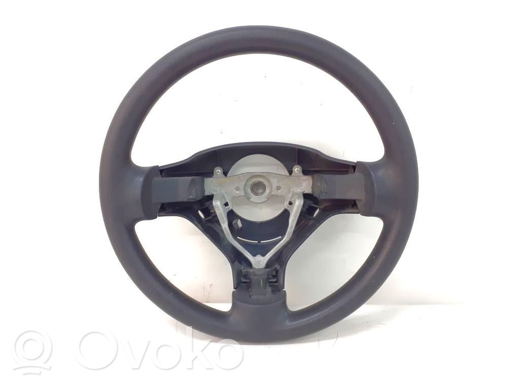 Volant   000000,000000,8HT