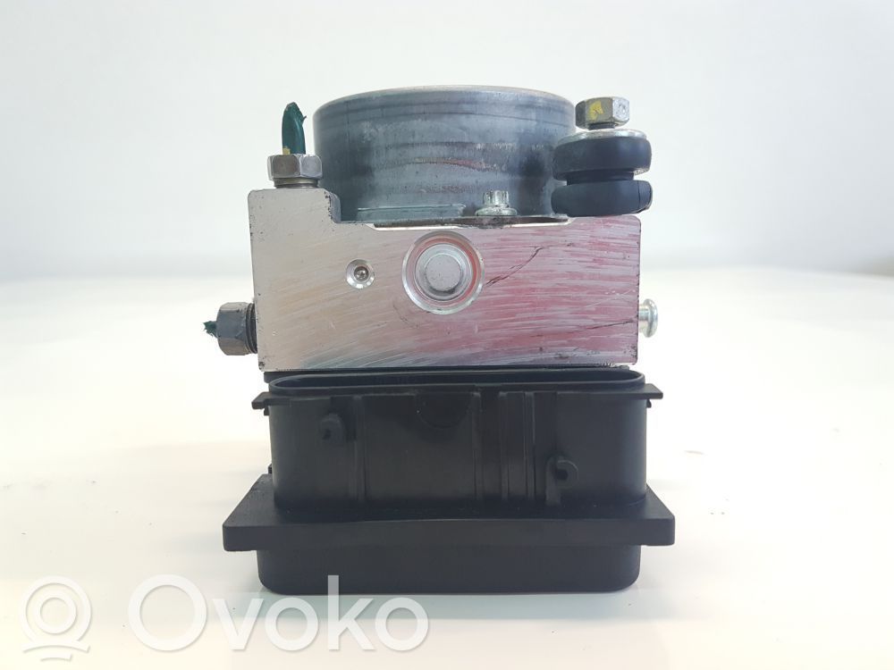 Pompe ABS   D4FD7