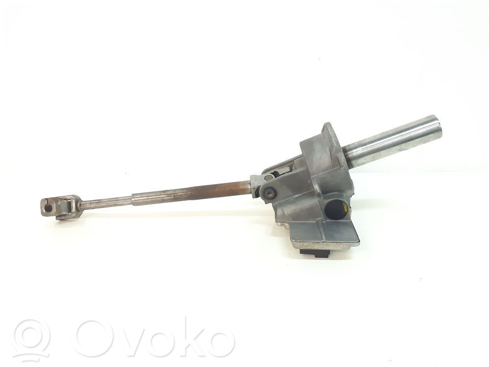 Fiat Punto Evo Kolumna kierownicza 
