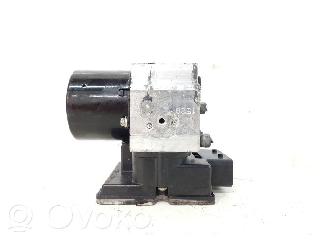 Lancia Ypsilon ABS bloks 