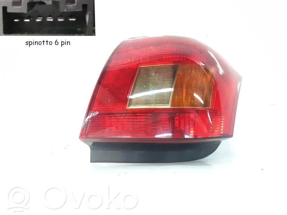 Takavalot   8156102150,1CDFTV,8156102150,SPINOTTO6PIN