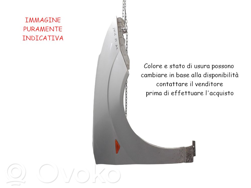 Lokasuoja   1078941,1078941,C9DA,SPINOTTO6PIN