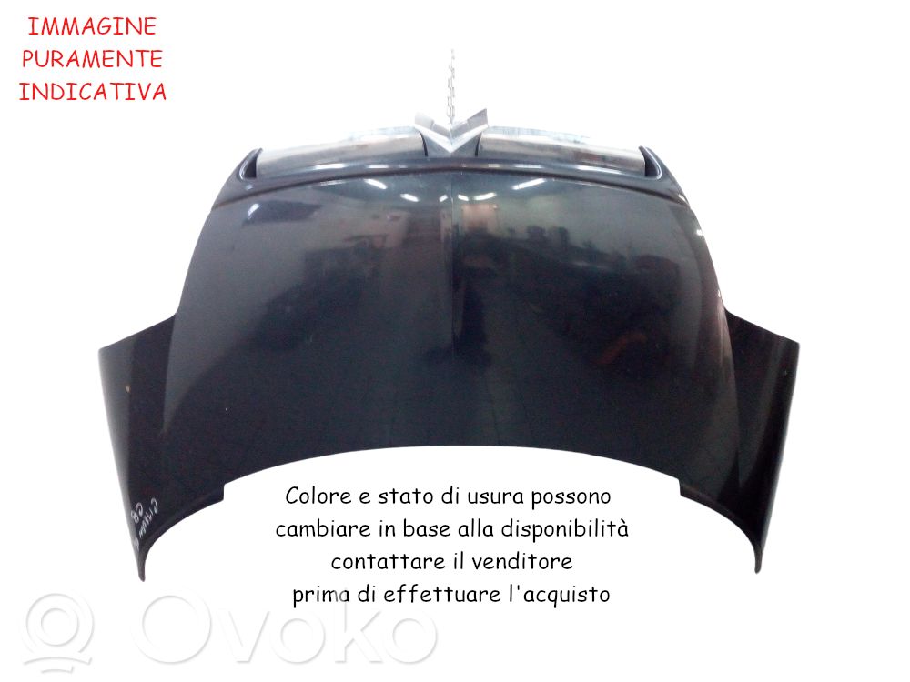 Konepelti   7901N3,7901N3,RHT