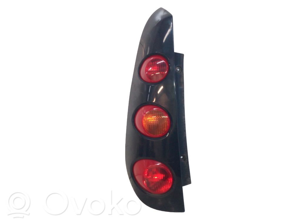 Takavalot   A4548200964,134910,A4548200964,SPINOTTO6PIN