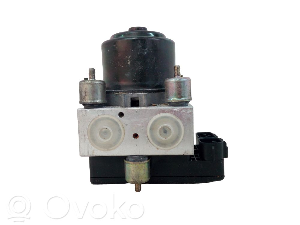 Daihatsu Terios ABS Pump 