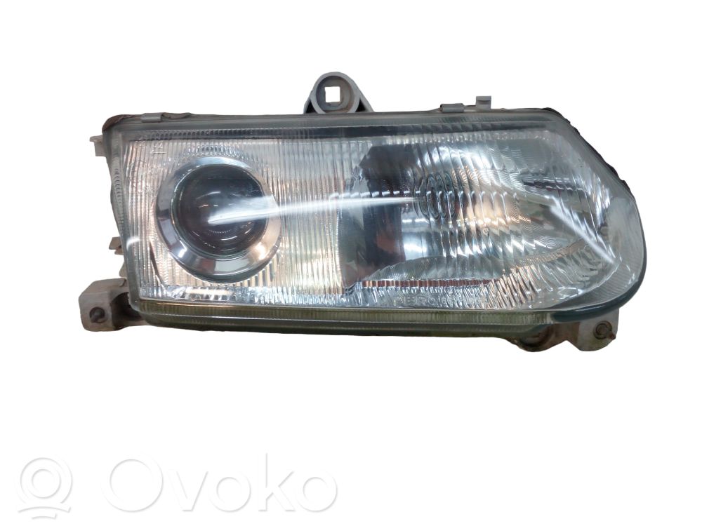 Alfa Romeo 145 - 146 Lampa przednia 