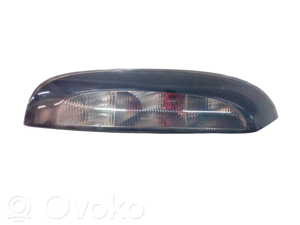 Takavalot   93170222,93170222,SPINOTTO5PIN,Z12XEP